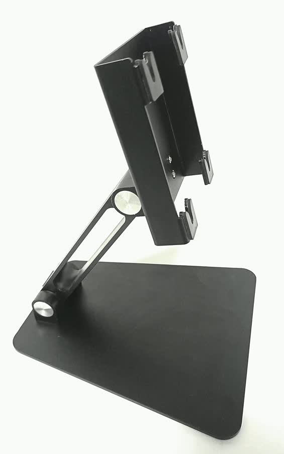 Red Light and Infrared Therapy Panel