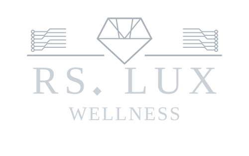 RS.LUX Wellness