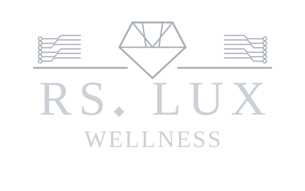 RS.LUX Wellness